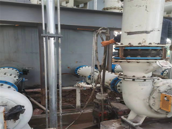 公安设备基础沉降下沉注浆加固增加荷载